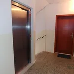 Rent 2 bedroom apartment of 40 m² in Ústí nad Labem