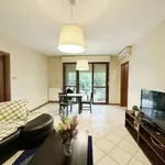 Rent 5 bedroom apartment of 100 m² in Milan