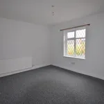 Rent 3 bedroom house in East Midlands