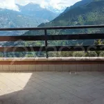 Rent 2 bedroom apartment of 50 m² in Pian Camuno