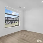 Rent 5 bedroom house in  Box Hill NSW 2765                        