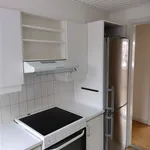 Lej 2-værelses lejlighed på 60 m² i Odense