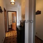 Rent 1 bedroom apartment of 50 m² in Figueira da Foz