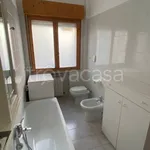 Rent 3 bedroom apartment of 68 m² in Riccione