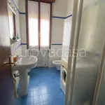 Rent 9 bedroom apartment of 145 m² in Sassuolo