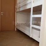 Rent 3 bedroom apartment of 54 m² in Vasto