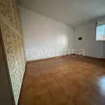 Rent 4 bedroom apartment of 85 m² in Montelibretti