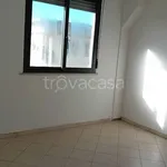 Affitto 2 camera appartamento di 40 m² in Grosseto