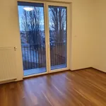 Pronajměte si 2 ložnic/e byt o rozloze 53 m² v Pilsen