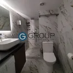 Ενοικίαση 1 υπνοδωμάτια διαμέρισμα από 45 m² σε Alexandroupoli