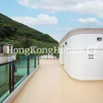 Rent 5 bedroom apartment of 288 m² in The Peak