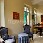 Rent 4 bedroom apartment of 130 m² in Alassio