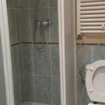 Rent a room in valencia