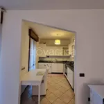 Rent 3 bedroom apartment of 88 m² in Sassuolo