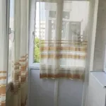 Rent 1 bedroom apartment of 34 m² in Bucharest