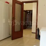 Rent 5 bedroom apartment of 137 m² in Pescara