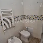 Rent 2 bedroom apartment of 70 m² in Napoli