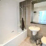 Rent 2 bedroom apartment in Nottingham