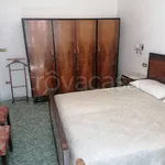 Rent 2 bedroom apartment of 60 m² in Avezzano