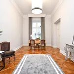 Rent 5 bedroom apartment of 167 m² in Krakow