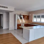 Rent 3 bedroom apartment of 150 m² in Glyfada