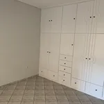 Rent 3 bedroom apartment of 100 m² in Ηλιούπολη