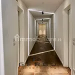 Rent 3 bedroom apartment of 80 m² in Padua