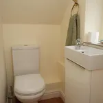 Rent 2 bedroom house in Sheffield