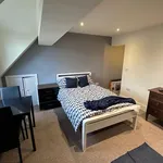 Terraced house to rent in Westgate, Burnley BB11