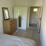 Miete 1 Schlafzimmer wohnung von 51 m² in Berlin