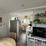 Rent 2 bedroom house in Wellington