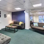 Rent 7 bedroom student apartment of 20 m² in Liverpool