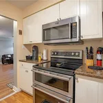 Rent 2 bedroom apartment in St. Catharines