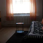 Rent 1 bedroom apartment of 29 m² in Wrocław