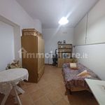 2-room flat via Fuonti, Centro, Agropoli