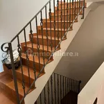 Rent 3 bedroom apartment of 64 m² in Bologna