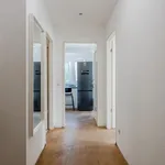 Rent 3 bedroom apartment of 85 m² in Berlin