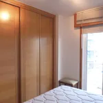 Alquilo 2 dormitorio apartamento de 70 m² en Santiago de Compostela