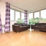 Rent 2 bedroom apartment in Sheffield