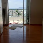 Rent 3 bedroom apartment of 120 m² in Παράδεισος