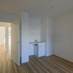 Appartement de 61 m² avec 3 chambre(s) en location à Colombes