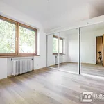 Rent 4 bedroom house of 160 m² in Szczecin