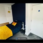 Rent a room in East Of England