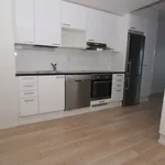 Rent 2 bedroom apartment of 35 m² in Jyvaskyla