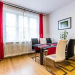 Rent 3 bedroom apartment of 110 m² in Hamburg