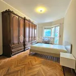 Rent 4 bedroom apartment of 130 m² in Turin