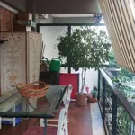 Rent 2 bedroom apartment of 84 m² in Rome