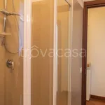 Rent 3 bedroom apartment of 96 m² in San Donato Milanese