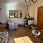 Rent 3 bedroom apartment of 100 m² in Ovindoli