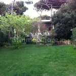 Single family villa viale Sestri Ponente 104, Fregene, Fiumicino